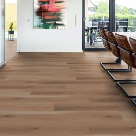 Oak Seville